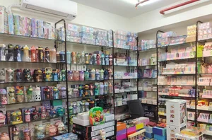 تحریر تندیس