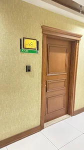 دکتر محمد امید
