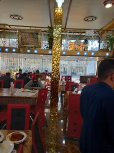 رستوران موسوی 5