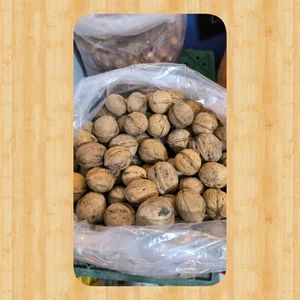 لبنیات محلی سید 3