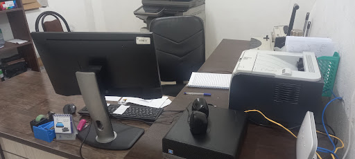 خدمات ثبتی و مالیاتی برنا ثبت