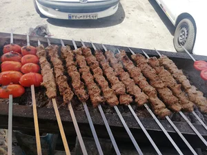 جگرکی کبودوال