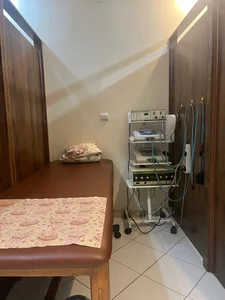 مرکز فیزیوتراپی شکوفه گودرزی 5