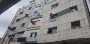 شرکت بتا 4