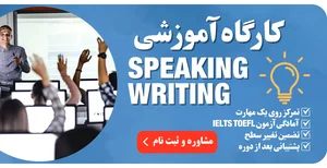 آکادمی دایِلو