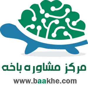 Baakhe Group