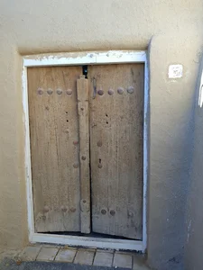 کارگاه سفال و سرامیک سیمیا