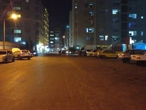 تالار پذیرایی مهرسان