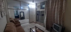 مهمانسرای کوروش۰۹۱۳8222190