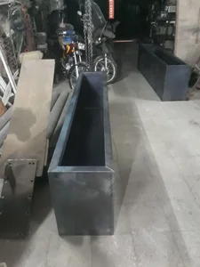 خدمات جوشکاری CO2 در یافت‌آباد جنوبی 4