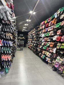شهرصندل بوف