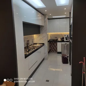 شهریار دکور 5