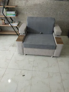 مبلمان تختخوابشو طرح نو