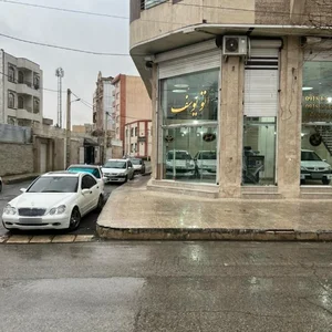 اتو یوسف