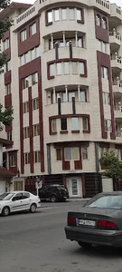 ساختمان ساوالان ۲