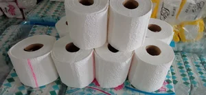دستمال کاغذی کوکتل و اقتصادی کیاتو