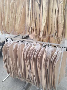 نانوایی تافتون سنتی 2