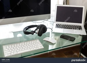 فروشگاه اینترنتی برناکالا 2