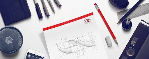 Saina Advertising Agency
