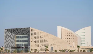 Najran University