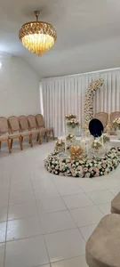 دفتر ازدواج ۲۷ و طلاق۱۵ مشهد 3