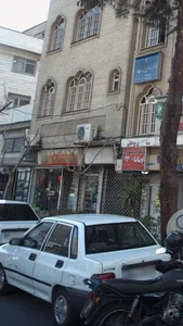 الکترا 2