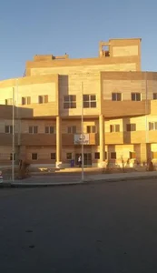 بیمارستان امام علی 5