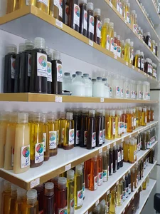 روغنکده سلیمی