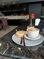 پخش قهوه دان لند (مدیریت ابراهیمی )