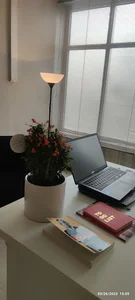 خدمات ثبت شرکت و ثبت برند همدانی