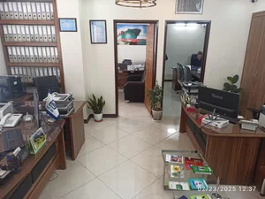 بیمه آسیا نمایندگی محسن رحمانی 3