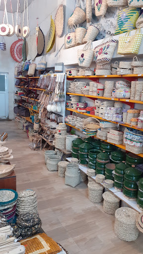 ایران سوغات