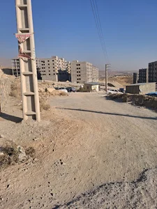 نهضت ملی مسکن جیلارد