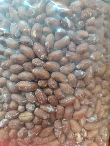 آجیل و خشکبار ممتاز 5