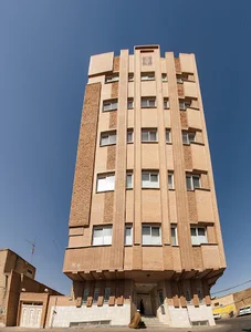 حوزه هنری استان قم