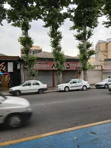 تولیدی پوشاک ۸۰۸۵