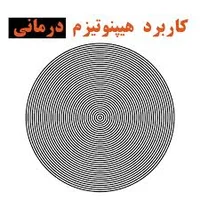 حمیدرضا میرزایی