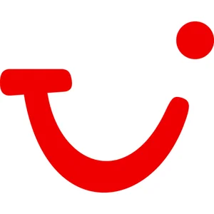 شرکت تجیر