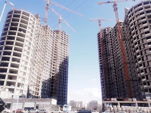 تعاونی مسکن فرهنگیان