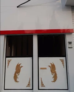 بهزاد مشایخی دارانی 2