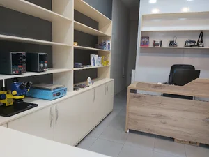 ابزار تعمیرات موبایل ابزارک موبایل
