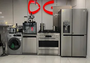 فروشگاه دوو 5