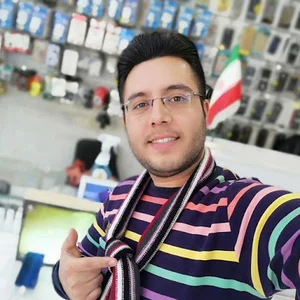 موبایل شطرنج