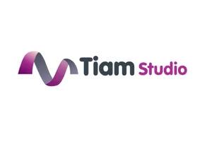 Tiam photography
