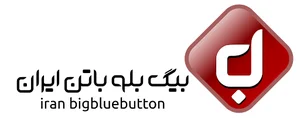 بیگ بلو باتن ایران