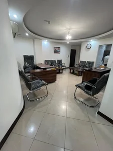 مجموعه خودرویی نوشین کمال 3