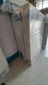 تشک رویال