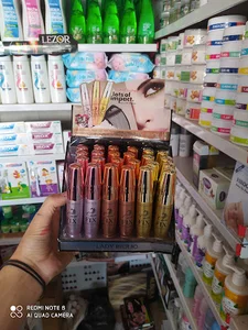 آرایشی وبهداشتی سلینا