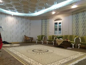 طراحي و دكوراسيون داخلي مات