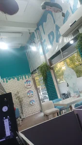 آیس پک ایرانیان